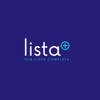 Lista Plus