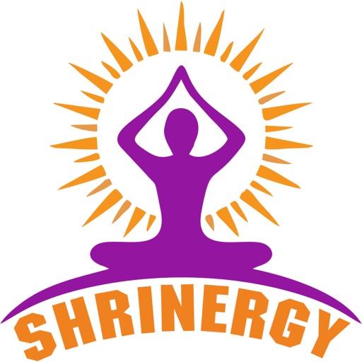 Shrinergy