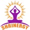 Shrinergy – Meditation Music and Classes to Unwind 