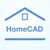 HomeCAD — Design your building