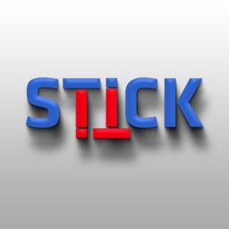 Sticknshare