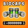 BioCap Calc for State Survival