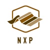 Gartman NXP