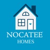 Nocatee Homes