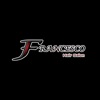 Francesco Hair Salon