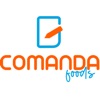 Comanda Foods