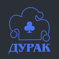 DURAK card game online offline apk