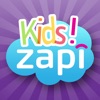 Zapi Kids