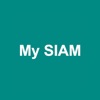 My SIAM