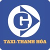 Taxi Thanh Hóa: Đặt xe nhanh