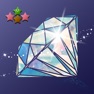 Get Room Escape Game: Hope Diamond for iOS, iPhone, iPad Aso Report