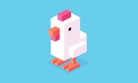 Crossy Road