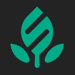 Surplus Expense Tracker