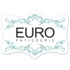 Euro Patisserie