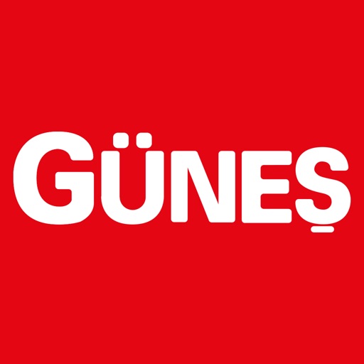 Güneş Download