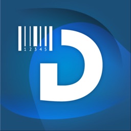 Dineta.app