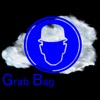 Task Grab Bag