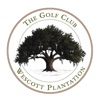 Wescott Golf Club