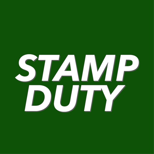 Stamp Duty Download