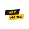 App Haber