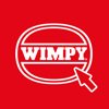 Wimpy Rewards App - Yoyo SA (PTY) Ltd