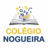 Colégio Nogueira