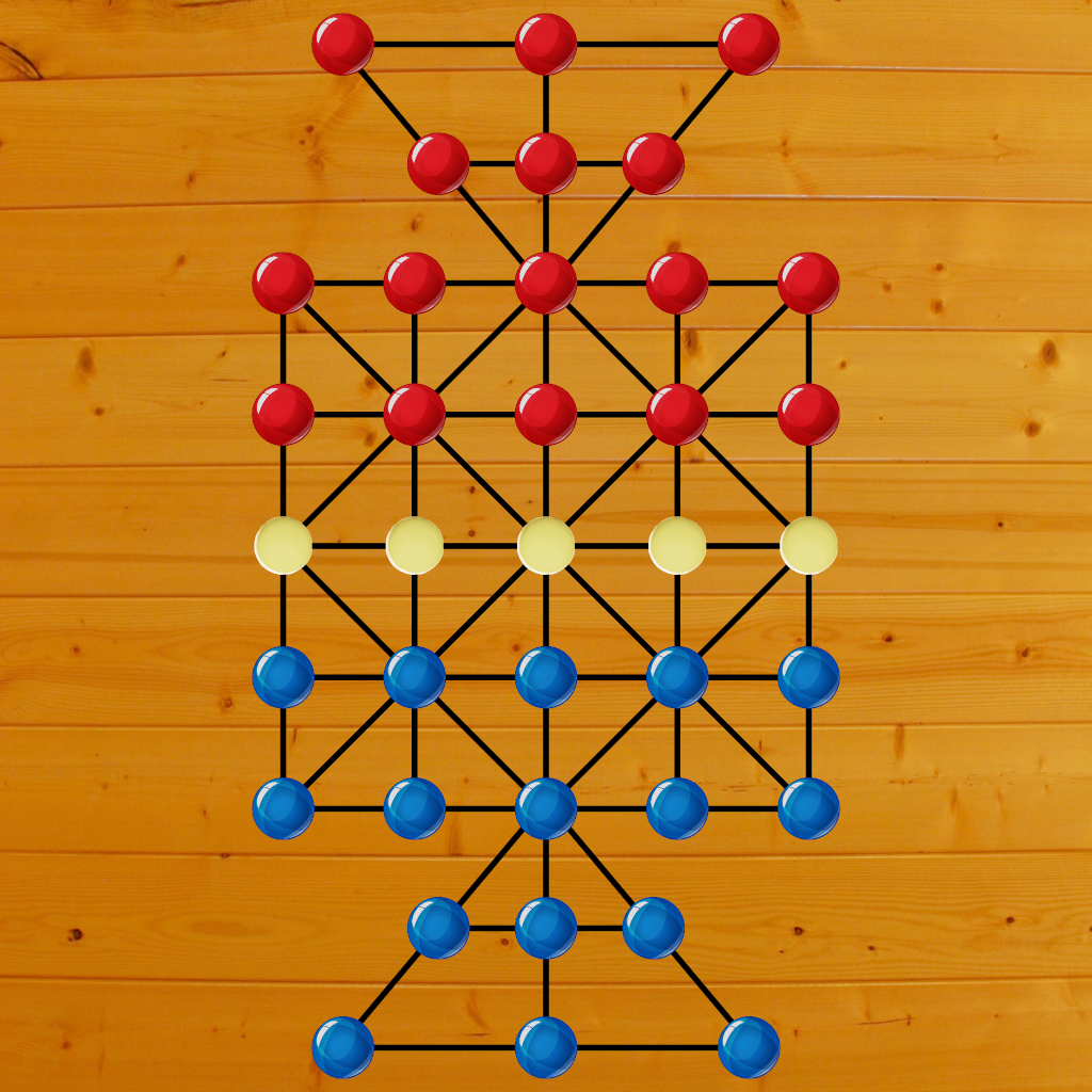 Get Sholo Guti Plus for iOS, iPhone, iPad Aso Report