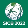 SICB 2022 Annual Meeting