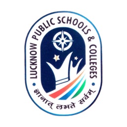 Lucknow Public School