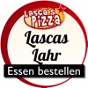 Lascas Pizza Lahr Mietersheim