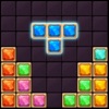 Block Puzzle Z Classic 1010