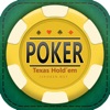 JJPoker - poker with friends