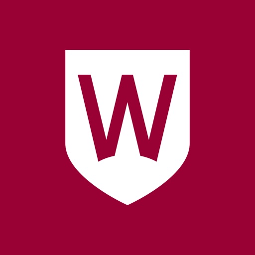Western Sydney University Download