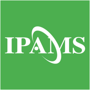 IPAMS Mobile