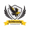 Schleswig CSD