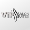 VIP Salon Suites