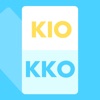 Kiokko: Learn Language Quickly