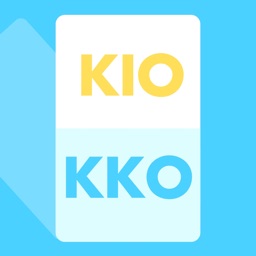 Kiokko: Learn Language Quickly