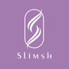 SLIMSH | سلمش