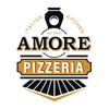 Amore Pizzeria - Katonah