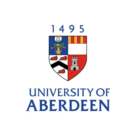 University of Aberdeen Guide Cheats
