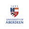 The University of Aberdeen Guide app is an exciting way for new, current and prospective students to find out how to get involved with University life, opportunities and events such as Welcome Week, Orientation, GoAbroad, Open Days and Offer Holder Days