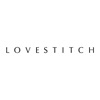 LOVESTITCH