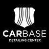 CARBASE DETAILING AND CARWASH