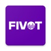 Fivot