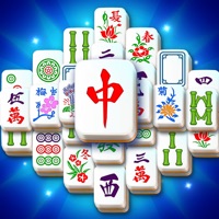 Contacter Mahjong Club - Jeu Solitaire