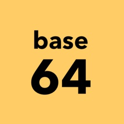 Base64 Encode and Decode