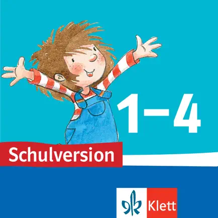 Frohes Lernen – Schulversion Cheats