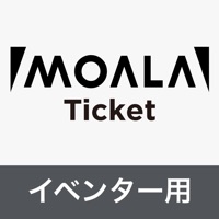 MOALA Ticket 認証 apk