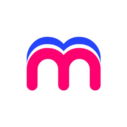 MeshMob Читы